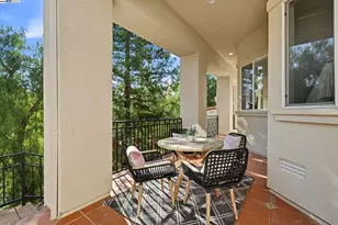 61 Montclaire Dr, Fremont, CA 94539 - Photo 52