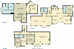 61 Montclaire Dr, Fremont, CA 94539 - Photo 60