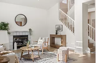 941 McCoy Creek Cir, Suisun City, CA 94585 - Photo 8