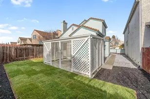 941 McCoy Creek Cir, Suisun City, CA 94585 - Photo 28