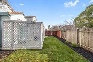 941 McCoy Creek Cir, Suisun City, CA 94585 - Photo 30