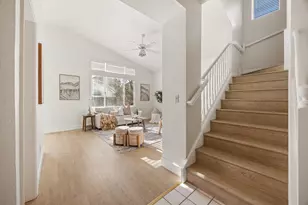 941 McCoy Creek Cir, Suisun City, CA 94585 - Photo 4