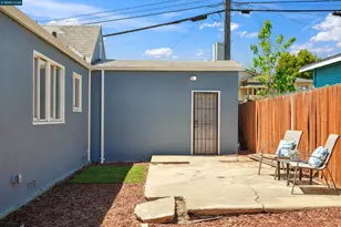 7700 Garfield Ave, Oakland, CA 94605 - Photo 32