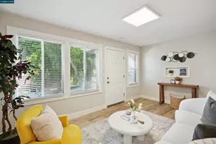 7700 Garfield Ave, Oakland, CA 94605 - Photo 18