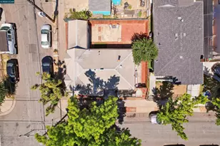 7700 Garfield Ave, Oakland, CA 94605 - Photo 36