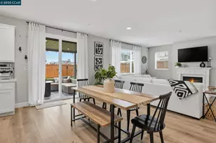 5227 Waterleaf Ln, Fairfield, CA 94534 - Photo 10