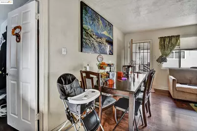 1035 76th Ave, Oakland, CA 94621 - Photo 24