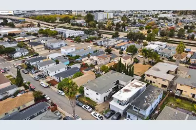 1035 76th Ave, Oakland, CA 94621 - Photo 30