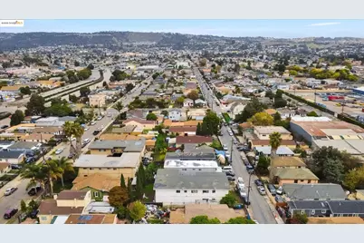 1035 76th Ave, Oakland, CA 94621 - Photo 32