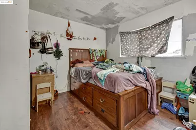 1035 76th Ave, Oakland, CA 94621 - Photo 28