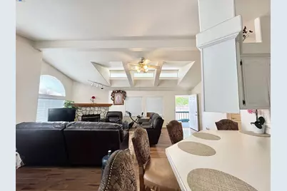 1220 Tasman Dr #39, Sunnyvale, CA 94089 - Photo 4