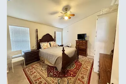 1220 Tasman Dr #39, Sunnyvale, CA 94089 - Photo 6