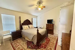 1220 Tasman Dr, Sunnyvale, CA 94089 - Photo 6