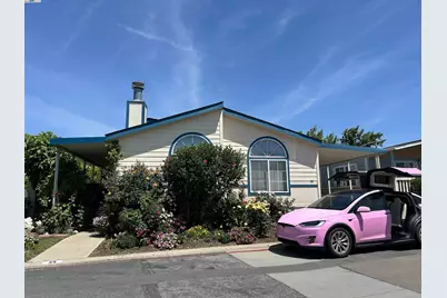 1220 Tasman Dr #39, Sunnyvale, CA 94089 - Photo 1