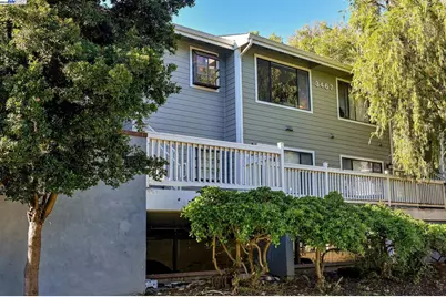 3467 Pinewood Ter #202, Fremont, CA 94536 - Photo 28