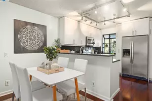 3467 Pinewood Terrace, Fremont, CA 94536 - Photo 8