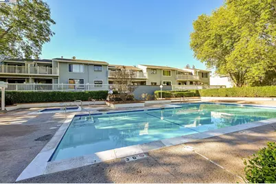 3467 Pinewood Ter #202, Fremont, CA 94536 - Photo 24