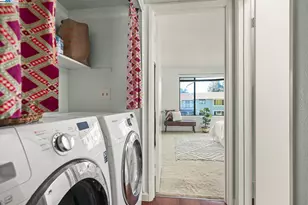 3467 Pinewood Terrace, Fremont, CA 94536 - Photo 16