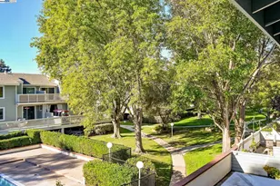 3467 Pinewood Terrace, Fremont, CA 94536 - Photo 26