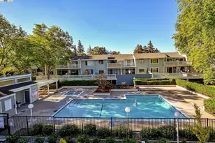 3467 Pinewood Terrace, Fremont, CA 94536 - Photo 22