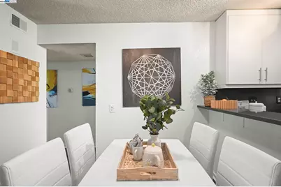 3467 Pinewood Ter #202, Fremont, CA 94536 - Photo 12