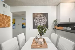 3467 Pinewood Terrace, Fremont, CA 94536 - Photo 12