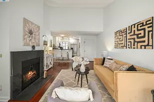 3467 Pinewood Terrace, Fremont, CA 94536 - Photo 6