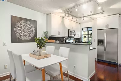 3467 Pinewood Ter #202, Fremont, CA 94536 - Photo 8