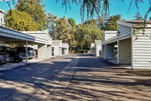 3467 Pinewood Terrace, Fremont, CA 94536 - Photo 30