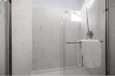 3467 Pinewood Ter #202, Fremont, CA 94536 - Photo 20