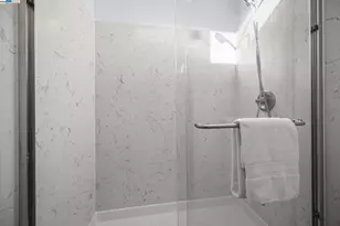 3467 Pinewood Terrace, Fremont, CA 94536 - Photo 20