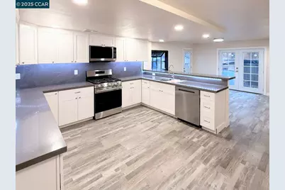 1716 Estudillo St, Martinez, CA 94553 - Photo 8