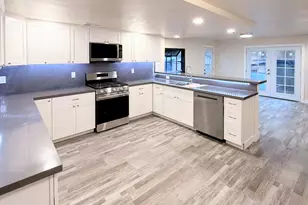 1716 Estudillo St, Martinez, CA 94553 - Photo 8