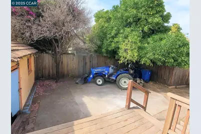 1716 Estudillo St, Martinez, CA 94553 - Photo 18