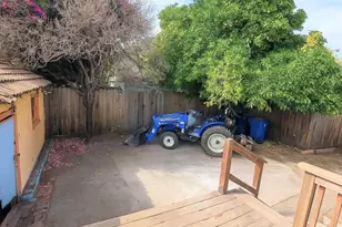 1716 Estudillo St, Martinez, CA 94553 - Photo 18