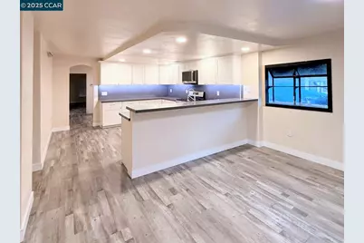 1716 Estudillo St, Martinez, CA 94553 - Photo 10