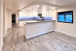 1716 Estudillo St, Martinez, CA 94553 - Photo 10