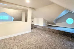 1716 Estudillo St, Martinez, CA 94553 - Photo 12