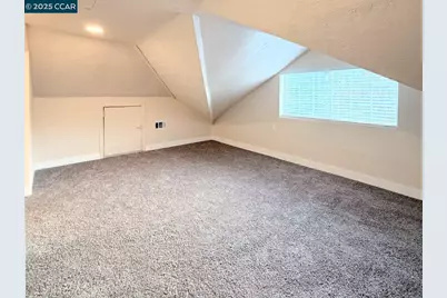 1716 Estudillo St, Martinez, CA 94553 - Photo 14