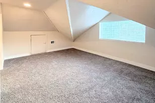 1716 Estudillo St, Martinez, CA 94553 - Photo 14