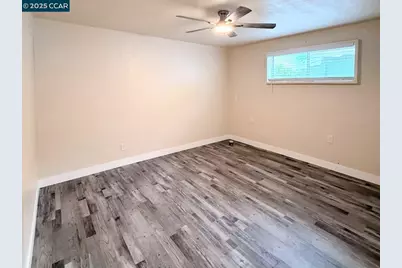 1716 Estudillo St, Martinez, CA 94553 - Photo 6