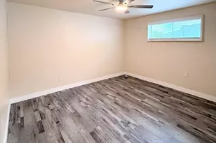 1716 Estudillo St, Martinez, CA 94553 - Photo 6