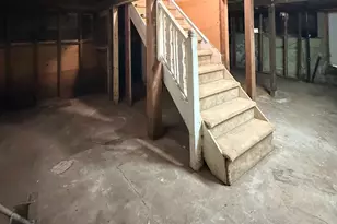 1716 Estudillo St, Martinez, CA 94553 - Photo 16