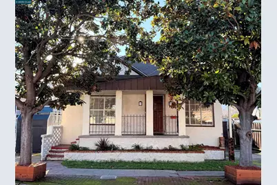 1716 Estudillo St, Martinez, CA 94553 - Photo 1