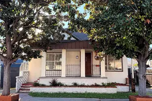 1716 Estudillo St, Martinez, CA 94553 - Photo 1