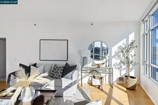 1 Lakeside Dr, Oakland, CA 94612 - Photo 8