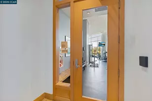 1 Lakeside Dr, Oakland, CA 94612 - Photo 28