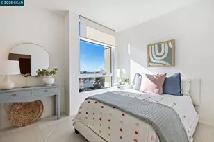 1 Lakeside Dr, Oakland, CA 94612 - Photo 24