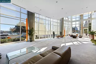 1 Lakeside Dr, Oakland, CA 94612 - Photo 26