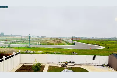 2026 Maiden Grass Ave, Manteca, CA 95337 - Photo 28